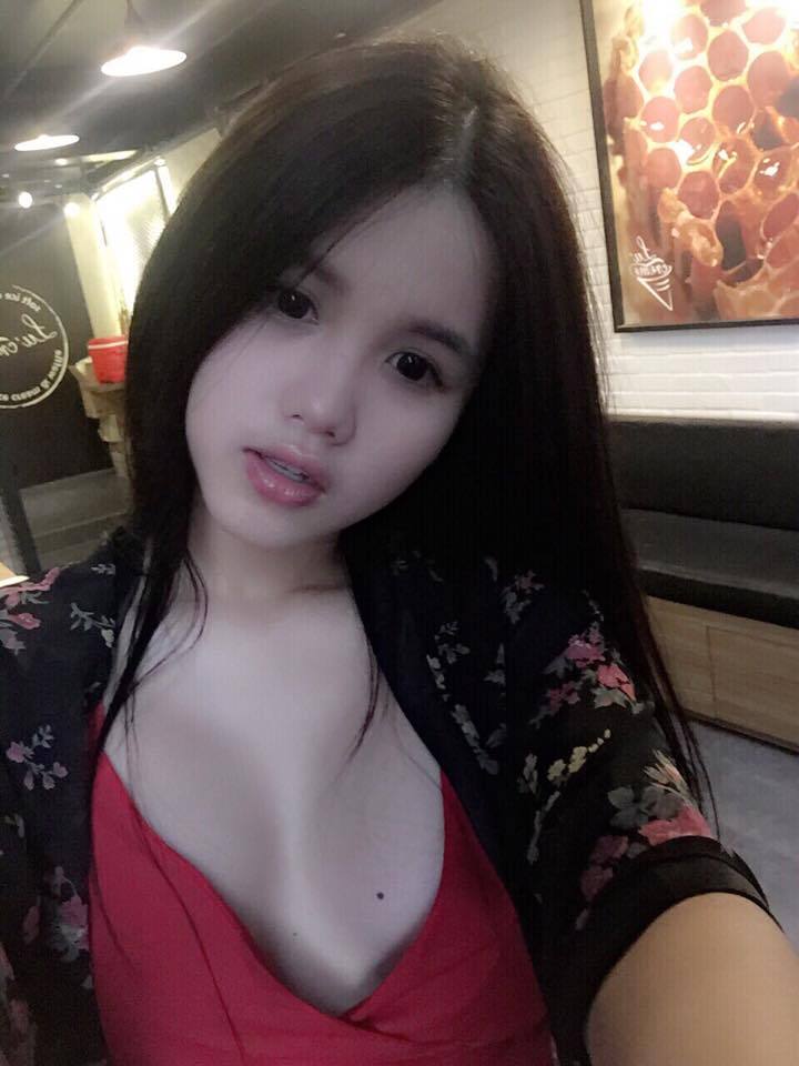 通缉犯在线完整免费观看